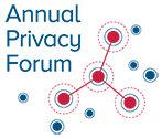 Annual Privacy Forum 2020